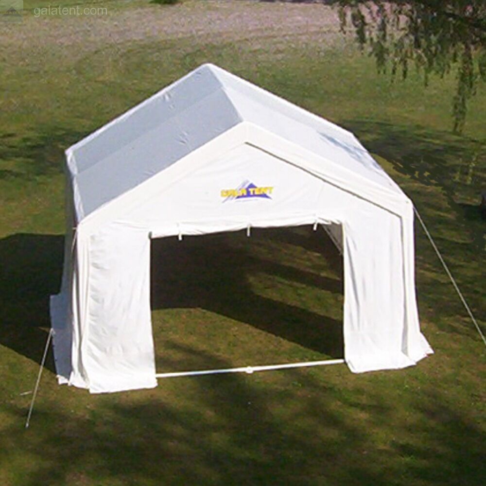 Gala tent on sale for sale